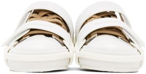 burberry-sneaker 8034326