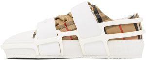 burberry-sneaker 8034326
