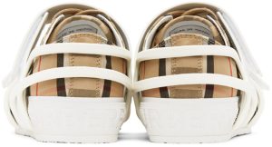 burberry-sneaker 8034326