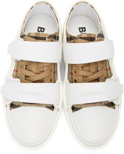 burberry-sneaker 8034326