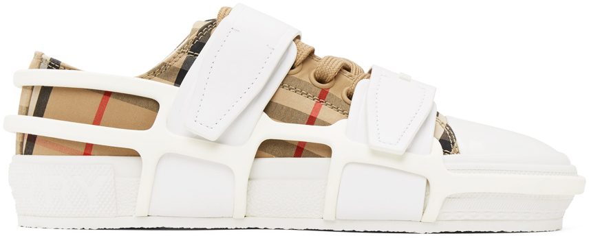 burberry-sneaker 8034326