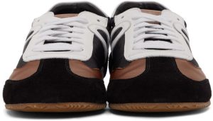 loewe-sneaker 453.29.175