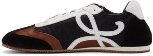 loewe-sneaker 453.29.175