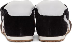 loewe-sneaker 453.29.175