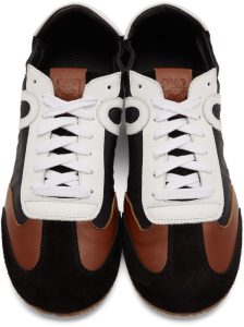 loewe-sneaker 453.29.175