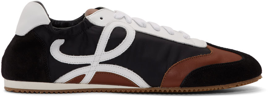 loewe-sneaker 453.29.175
