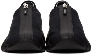 fendi-sneaker 7E1366 AC7B