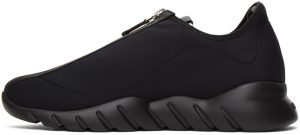 fendi-sneaker 7E1366 AC7B
