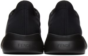 fendi-sneaker 7E1366 AC7B