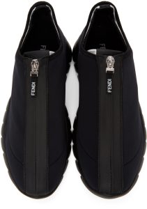 fendi-sneaker 7E1366 AC7B