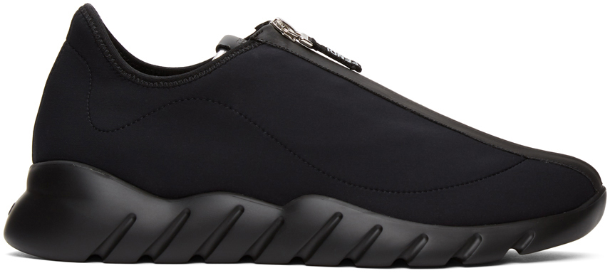 fendi-sneaker 7E1366 AC7B