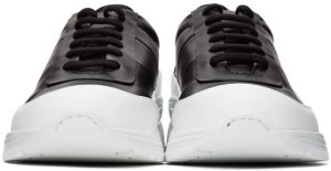 common-projects-sneaker 2263