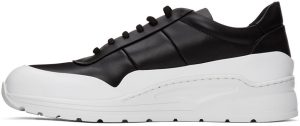 common-projects-sneaker 2263