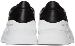 common-projects-sneaker 2263