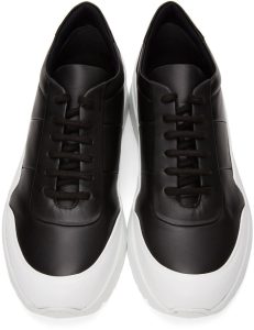 common-projects-sneaker 2263
