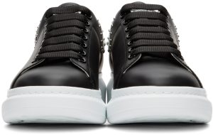 alexander-mcqueen-oversized-sneaker 628017WHTQQ