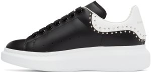 alexander-mcqueen-oversized-sneaker 628017WHTQQ