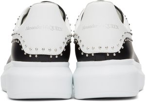 alexander-mcqueen-oversized-sneaker 628017WHTQQ