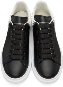 alexander-mcqueen-oversized-sneaker 628017WHTQQ