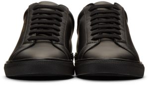 saint-laurent-sneaker 533615 0M500