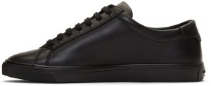 saint-laurent-sneaker 533615 0M500
