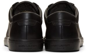 saint-laurent-sneaker 533615 0M500