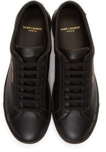 saint-laurent-sneaker 533615 0M500