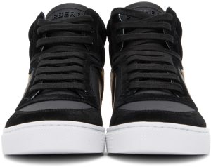 burberry-sneaker 8024122