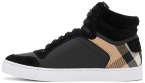 burberry-sneaker 8024122