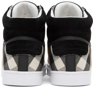 burberry-sneaker 8024122