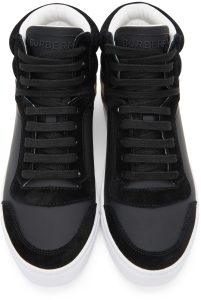 burberry-sneaker 8024122