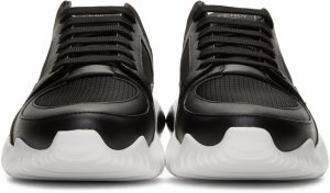 fendi-sneaker 7E1304 A9SA