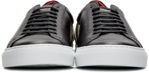 givenchy-sneaker BH001DH05Y