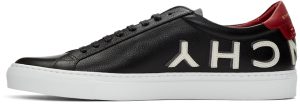 givenchy-sneaker BH001DH05Y