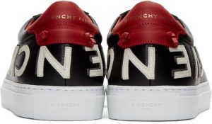 givenchy-sneaker BH001DH05Y