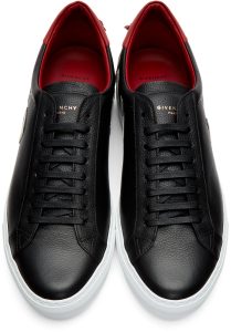 givenchy-sneaker BH001DH05Y