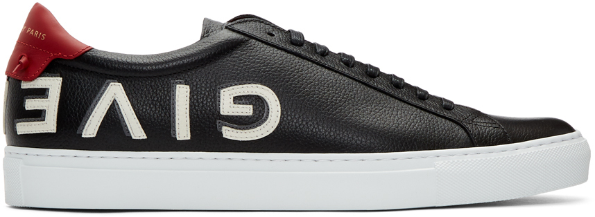 givenchy-sneaker BH001DH05Y