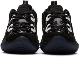 fendi-sneaker 7E1318 AC7C