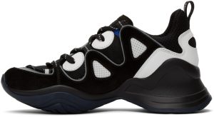fendi-sneaker 7E1318 AC7C