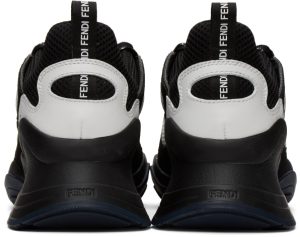 fendi-sneaker 7E1318 AC7C