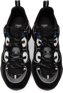 fendi-sneaker 7E1318 AC7C