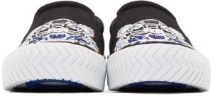kenzo-k-skate F962SN200F70