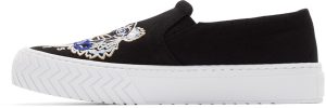 kenzo-k-skate F962SN200F70