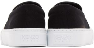 kenzo-k-skate F962SN200F70