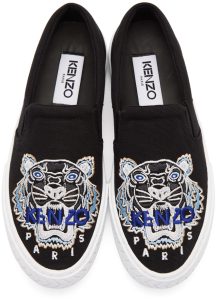 kenzo-k-skate F962SN200F70