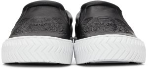kenzo-k-skate FA62SN200L73