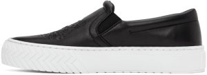 kenzo-k-skate FA62SN200L73