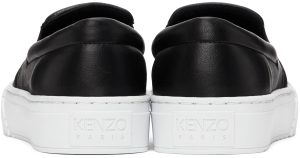 kenzo-k-skate FA62SN200L73