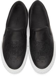 kenzo-k-skate FA62SN200L73