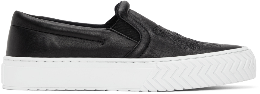 kenzo-k-skate FA62SN200L73
